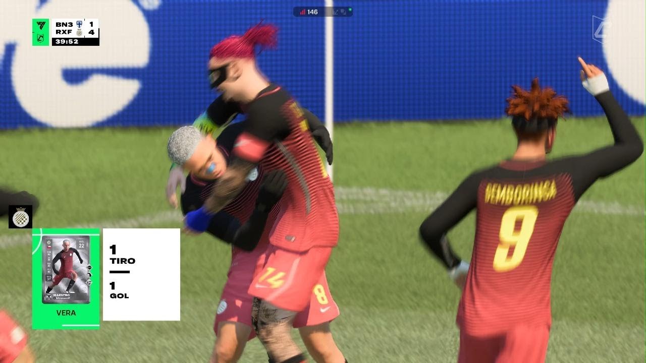 EA SPORTS FC 26_20260101213049