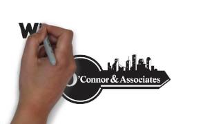 Fighting Mad Over Property Taxes? O'Connor & Associates Files Your Protest