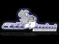 All 4 Mini Video.