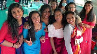 Multicultural Celebration Day 2022