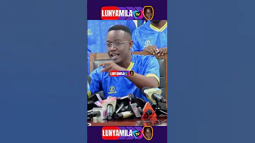 ALIKAMWE AMSIFIA KAGOMA WA SIMBA KWA MARA YA KWANZA HAMASA YA CHAN Alikamwe Taifastars Yangaleo 