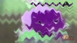 (RQ) Asleep All Preview 2 Harveytoons Deepfakes