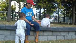 DSCF6788
