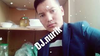 DJ.nurik 2020