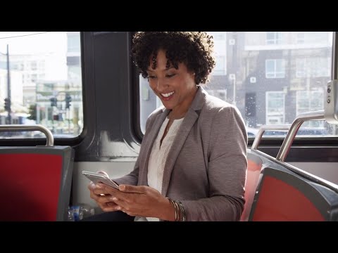 Salesforce1 Mobile App Demo - Salesforce1 Mobile App Demo