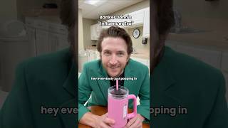 Hydro-get-a-free-tumbler-when-you-open-a-checking-account-at-CUSB is our new favorite waterbottle