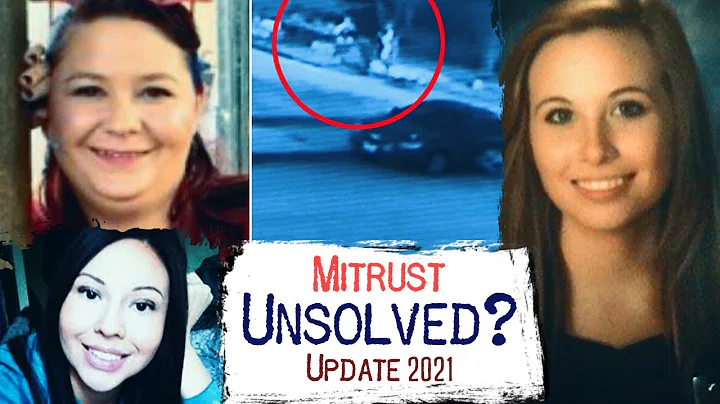 7 Unsolved Mysteries That Cannot Be Explained Part 3 |  Latest Updates