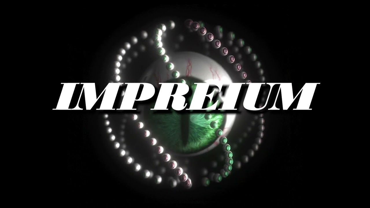 Guarda Toksick - IMPERIUM (Official Audio) su YouTube Guarda Toksick - IMPERIUM (Official Audio) su YouTube