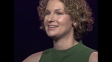 AU 2023 Construction Industry Forum Highlights