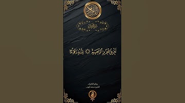 الشيخ محمد أيوب البرمي تلاوة مباركة من سورة يس #القرآن_الكريم #راحة_نفسية #اكسبلور #المصحف