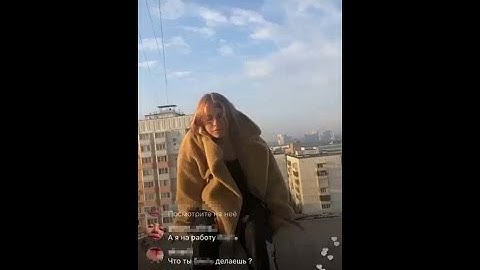 И камнем вниз.ATOMIC RUST 261 DEVBLOG)