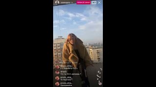 И камнем вниз.ATOMIC RUST 261 DEVBLOG)