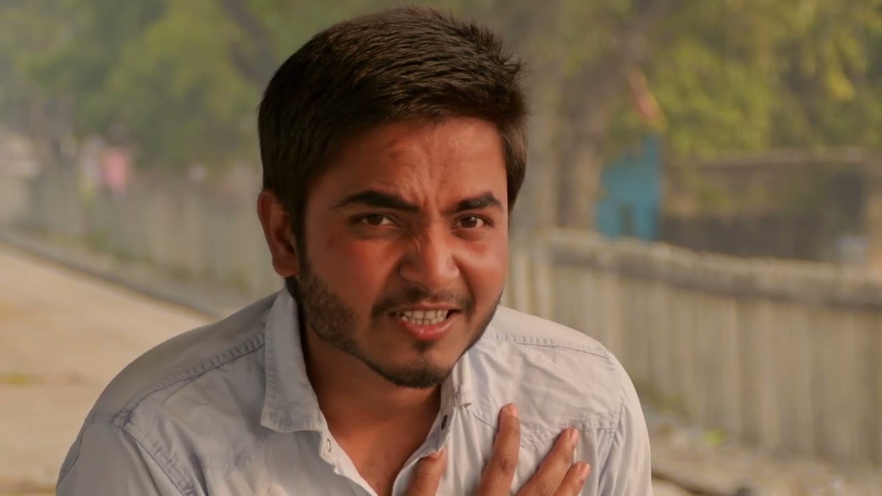 Justice Of Karma…||Antim Movie|| #viral #trendingshorts #movie #scene