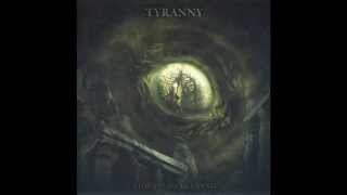 Download Lagu Tyranny - Tides Of Awakening (FULL ALBUM) 2005 MP3