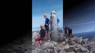 TORRECERREDO Sept,2017