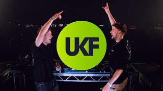 Download Lagu Martin Garrix \u0026 Arcando - Set Me Free (feat. Bonn) MP3 Download Lagu Martin Garrix \u0026 Arcando - Set Me Free (feat. Bonn) MP3