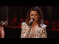 Lisa McHugh  Country Songs Medley