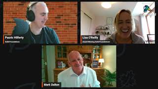 From Market Trader to Property Investor & Mentor Mark Dalton