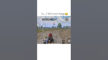 1v4….?🔥 wait for end #bgmilive #viralshort #bgmishorts #scoutop #lolzzzgaming #jonathangaming