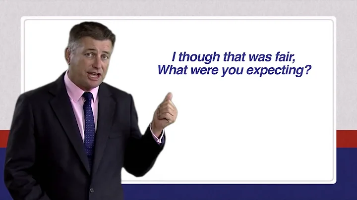 Sales Tips   Overcoming Price Objections