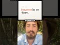 4 Claude Prompts to Find Your First Paying Customer (No Audience Needed)