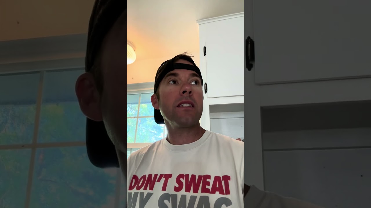 There are just some things that 90's pop music kids will NEVER forget...