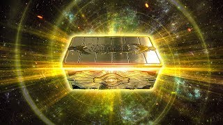 yugioh gold sarcophagus card GLD2-EN040 Gold Rare Limited Edition NM another punishes your opponent if they summon too many monsters! 🔑 Yu-Gi-Oh 2019 Gold Sarcophagus