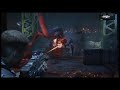 Gears of War 4 - Act IV - Part 4 [No Commentary]
