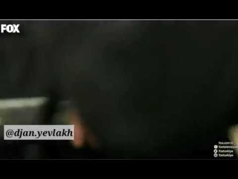 حلات واتساب حزينه جدا