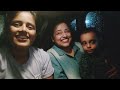 Delhi vlog | Going to Delhi | Shambhavi Mishra #dailyvlog #vlogging #delhi #delhivlog #familyvlog