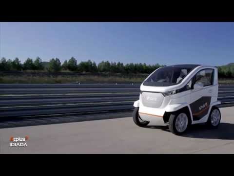 What Is Passive Safety In Automotive