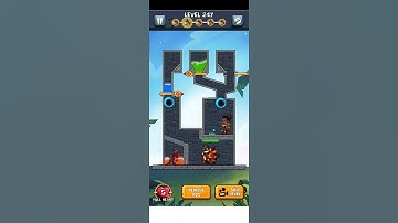 how to loot #shorts #video (1)