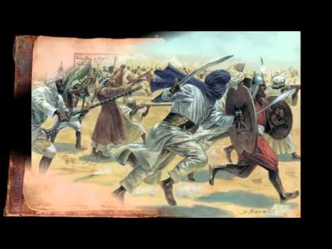 Azarzour Tamaayt