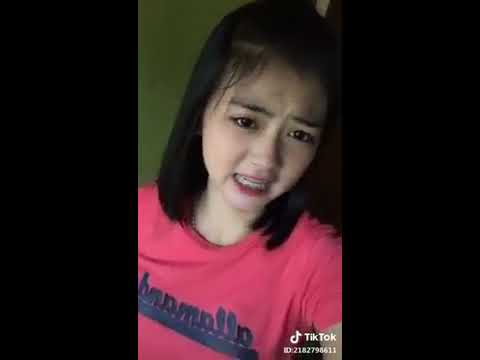 TikTok #คลิปเต้นน่ารักๆไทยแลนด์ (กวน มัน ฮา)