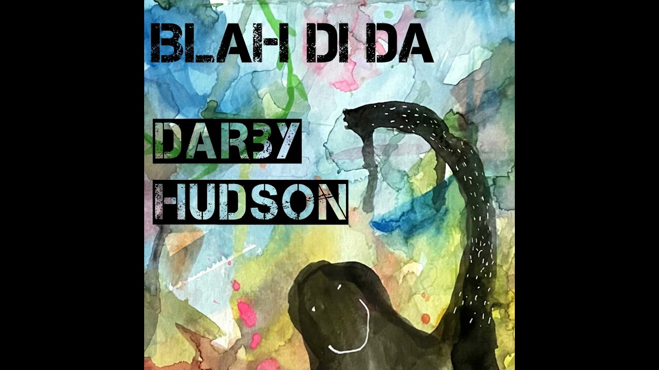 Balancing chaos and routine for creativity