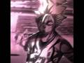 Bro used shidou's skills 😈🔥「 SHIDOU RYUSEI - BLUE LOCK- ANIMANGA
