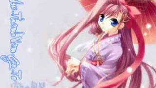 YouTube Mi mi mt tnh yu