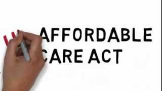 Celebrity Cracking The Obamacare Code Wealth