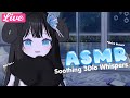 https://youtu.be/Q_SjpqfLXT4
