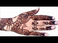 Siki mehndi club923325175021