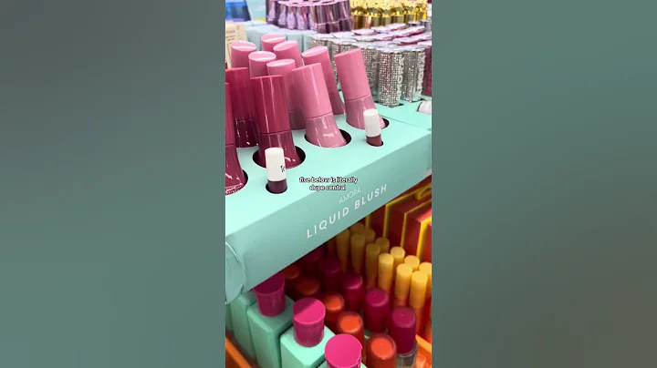 So many beauty dupes at five below rn #fivebelow #fivebelowhaul #fivebelowdupes #fivebelowfinds