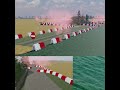PCD EVENT | Bobrowice Tor Rajdowy + Autostrada Tunel