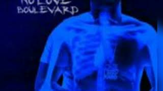 Z-Ro-Devil in Me ft. Ronnie Spencer & Ronetta Spencer