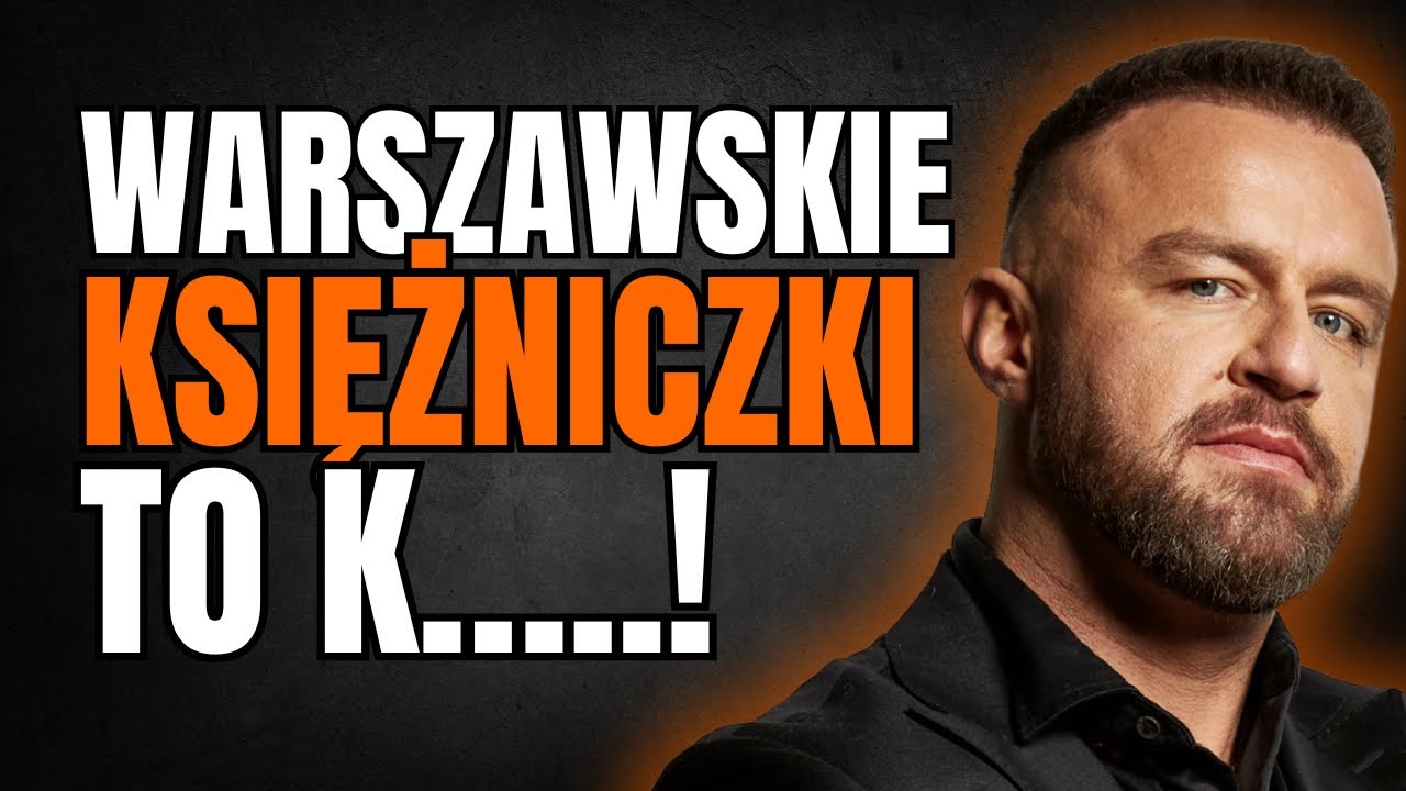 Tinder w Warszawie to katalog escort? Płacisz więc jesteś.