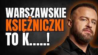 Tinder w Warszawie to katalog escort? Płacisz więc jesteś.