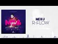 Me  you by rflow  official audio