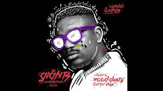 Rune Sibiya  Sad Days Happy Days