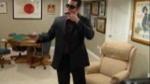 Kite Runner Ch 8-10 part 1