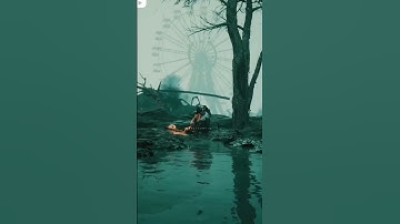 Juda hoke bhi (Aadat - "Kalyug") - Atif Aslam | Ab Toh Aadat Si Hai Mujhko | Waise Zinda Hu Zindagi