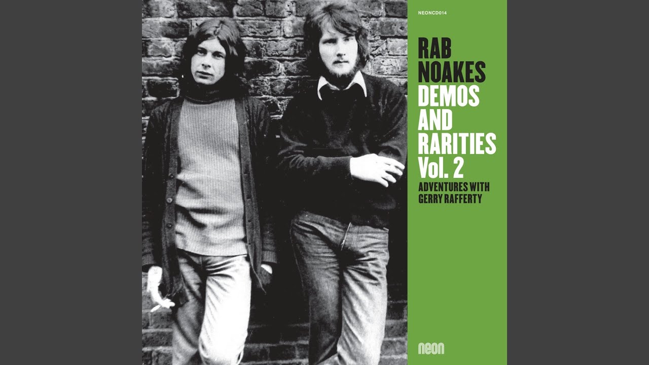 Moonlight and Gold YouTube